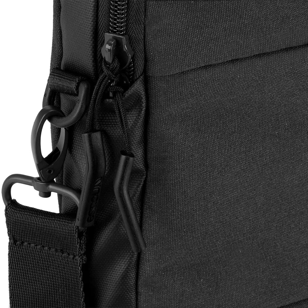 City Brief 13-inch 6L 12 City Brief 13-inch 6L