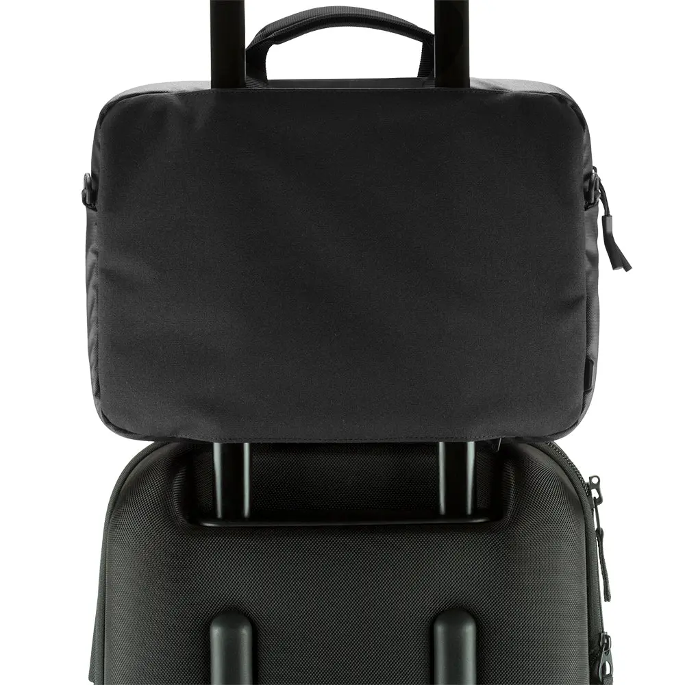 City Brief 13-inch 6L 13 City Brief 13-inch 6L