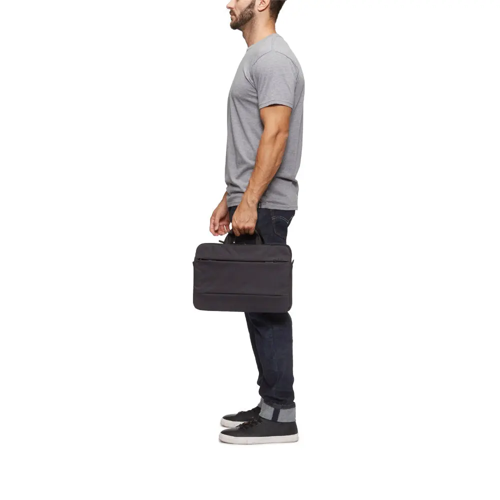 City Brief 13-inch 6L 14 City Brief 13-inch 6L