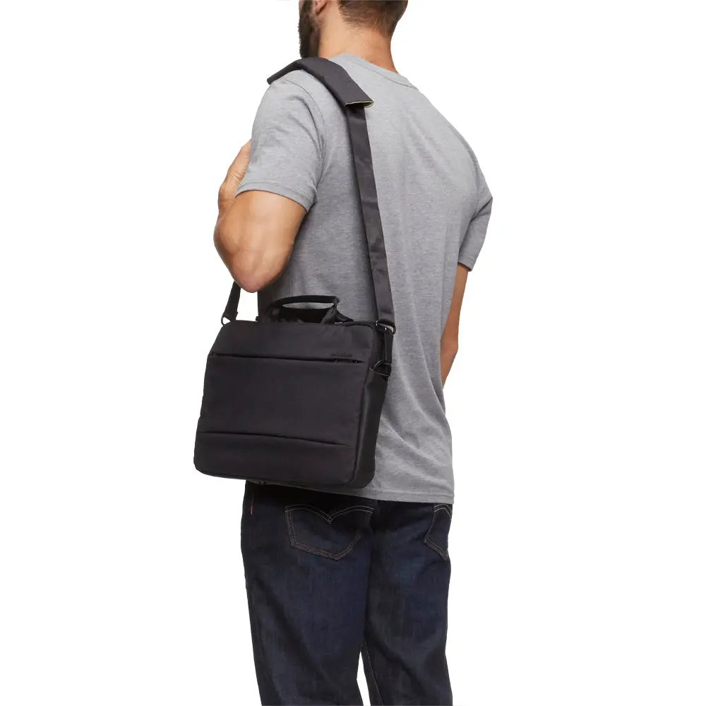 City Brief 13-inch 6L