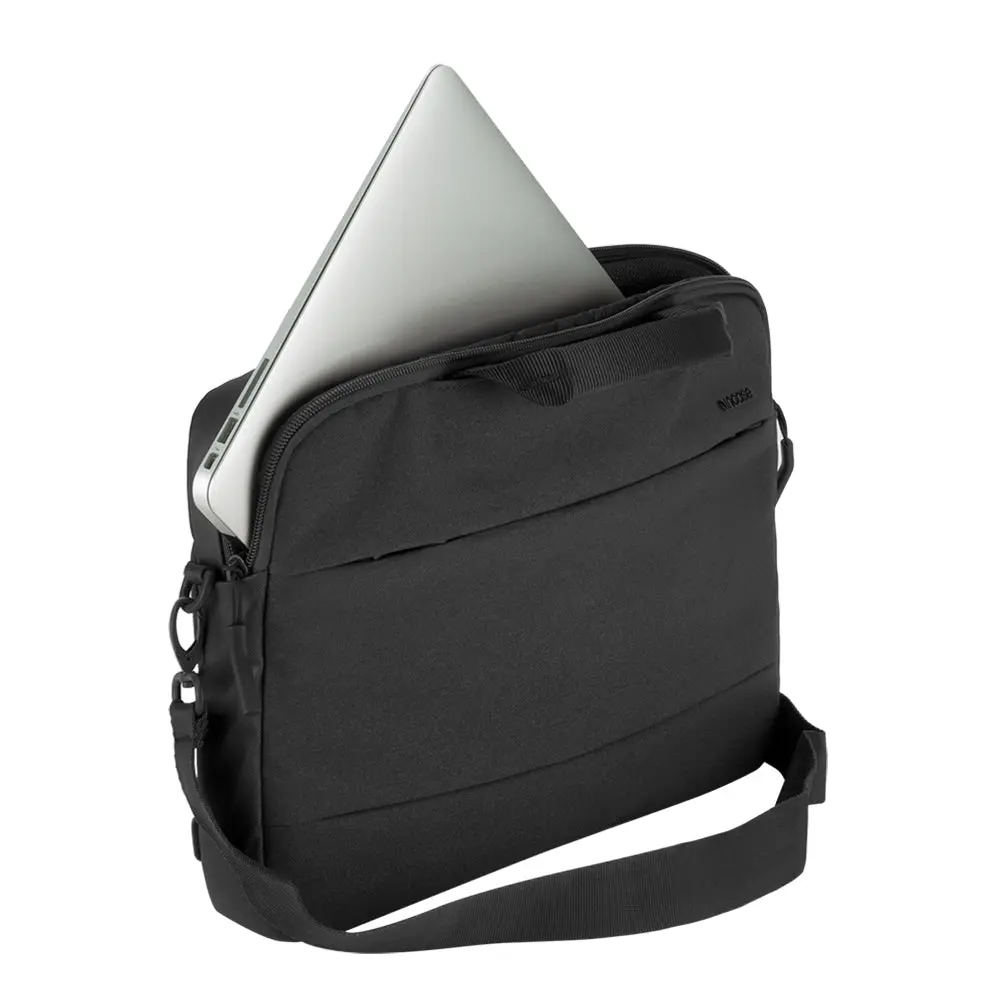 City Brief 13-inch 6L 3 City Brief 13-inch 6L