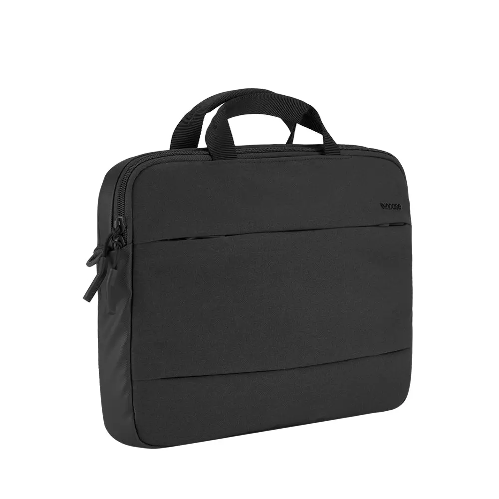City Brief 13-inch 6L 4 City Brief 13-inch 6L