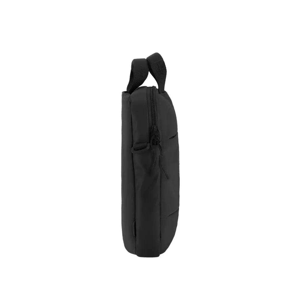 City Brief 13-inch 6L 5 City Brief 13-inch 6L