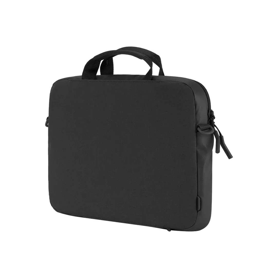 City Brief 13-inch 6L 6 City Brief 13-inch 6L