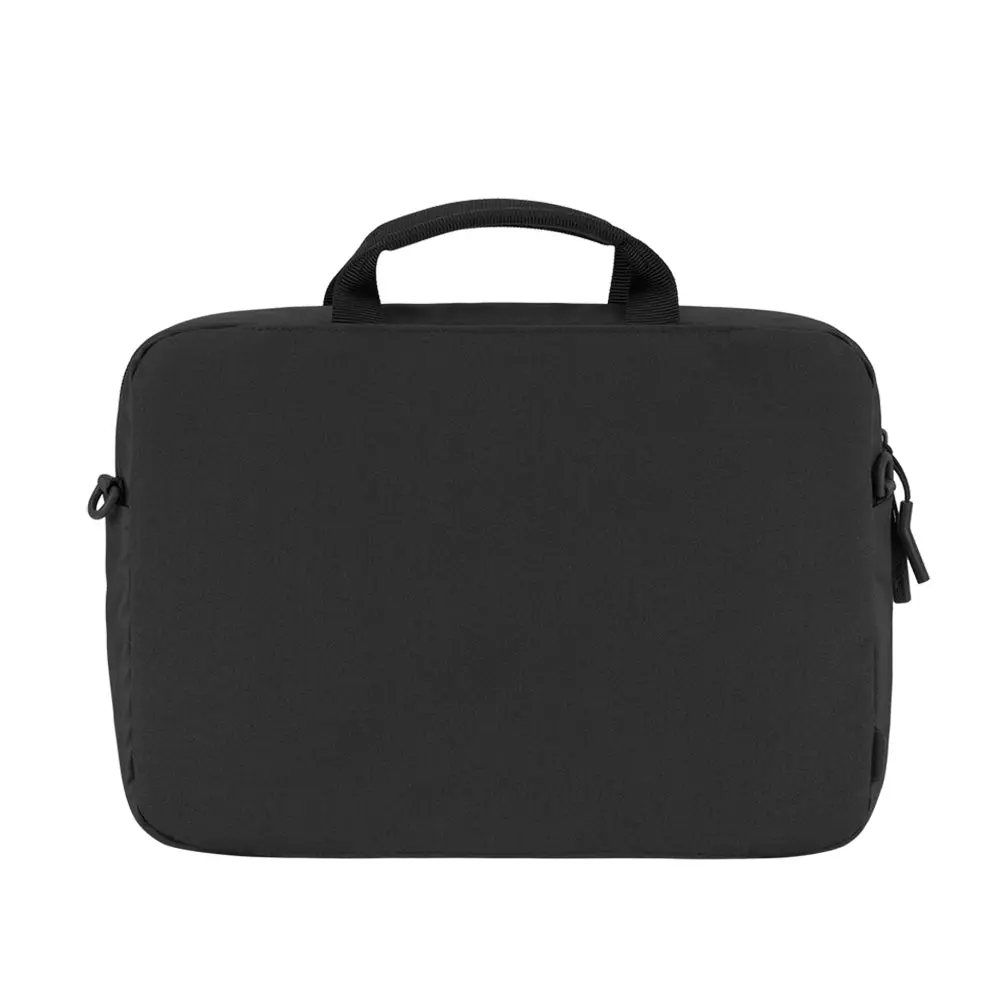 City Brief 13-inch 6L 7 City Brief 13-inch 6L