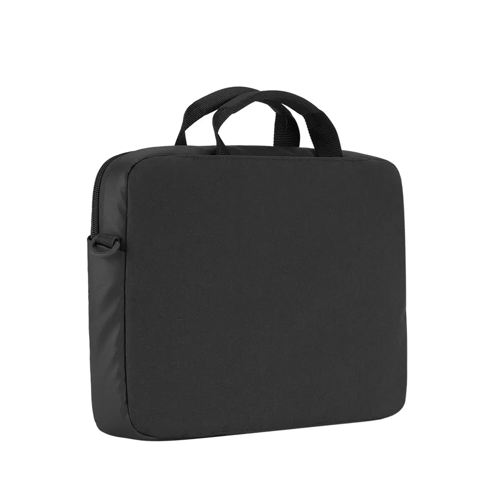 City Brief 13-inch 6L 8 City Brief 13-inch 6L