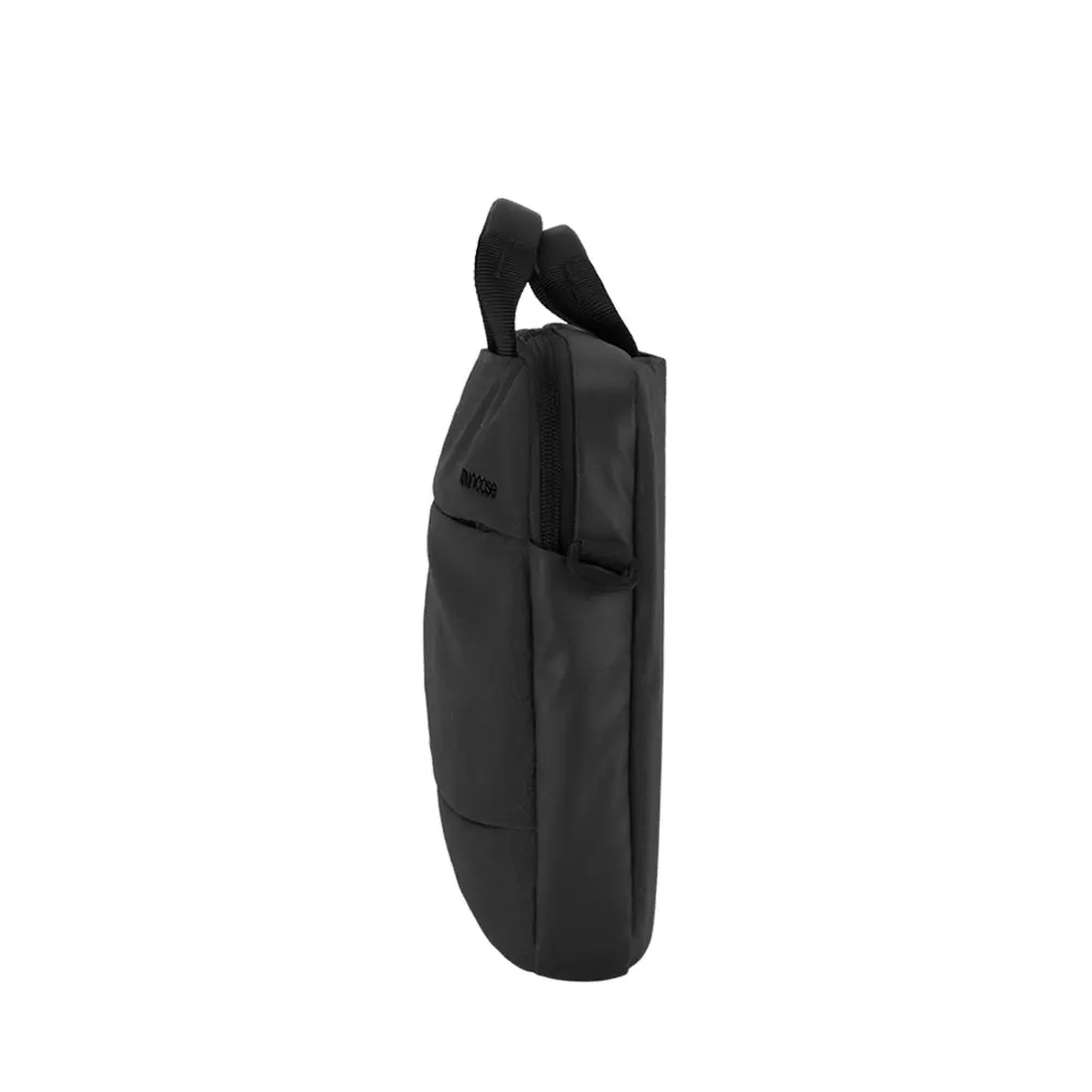 City Brief 13-inch 6L 9 City Brief 13-inch 6L