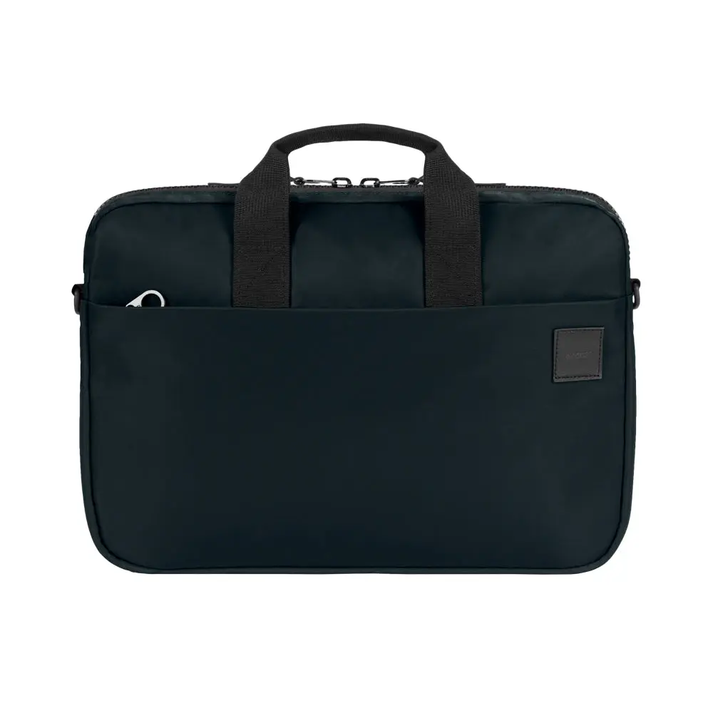Compass Brief 13-inch with Flight Nylon 3L