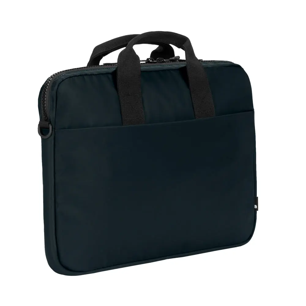 Compass Brief 13-inch with Flight Nylon 3L 10 Compass Brief 13-inch with Flight Nylon 3L
