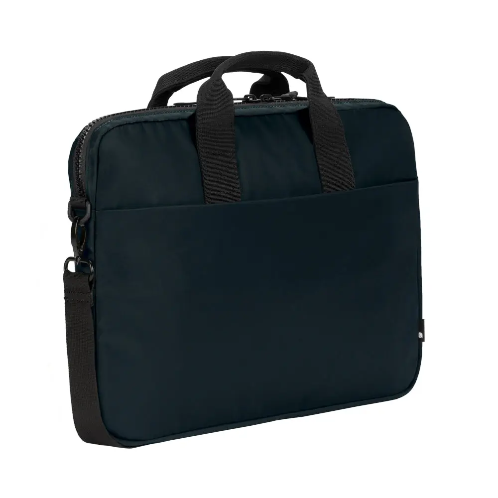 Compass Brief 13-inch with Flight Nylon 3L 11 Compass Brief 13-inch with Flight Nylon 3L