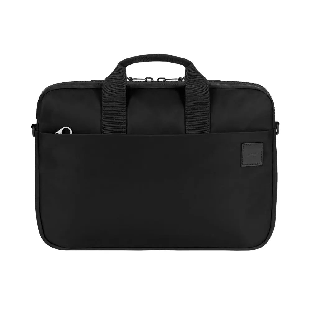 Compass Brief 13-inch with Flight Nylon 3L 12 Compass Brief 13-inch with Flight Nylon 3L