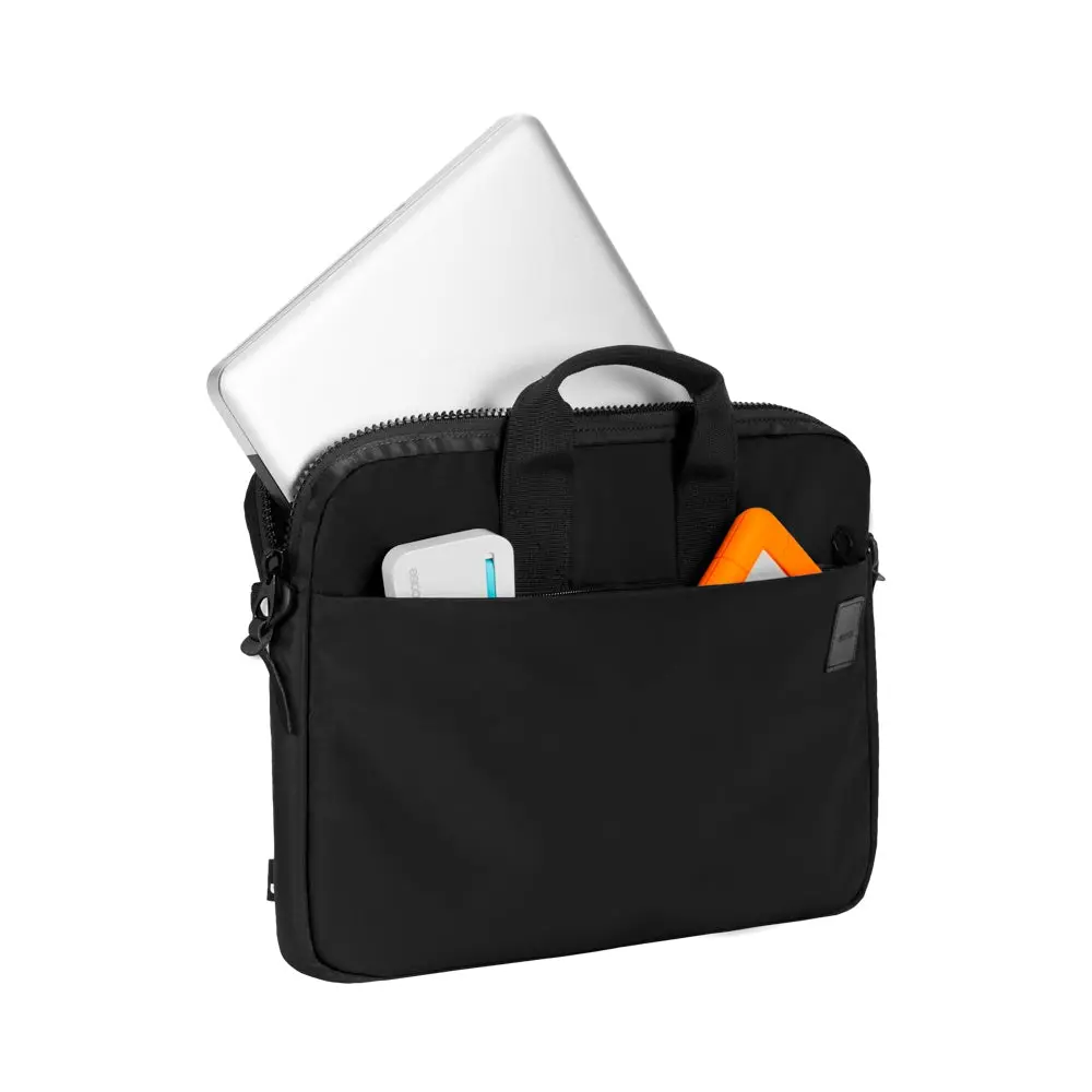Compass Brief 13-inch with Flight Nylon 3L 13 Compass Brief 13-inch with Flight Nylon 3L