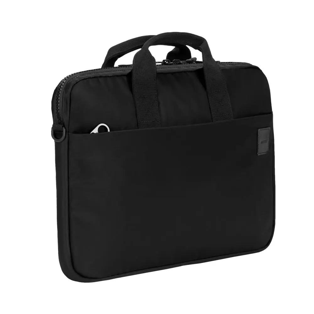 Compass Brief 13-inch with Flight Nylon 3L 14 Compass Brief 13-inch with Flight Nylon 3L