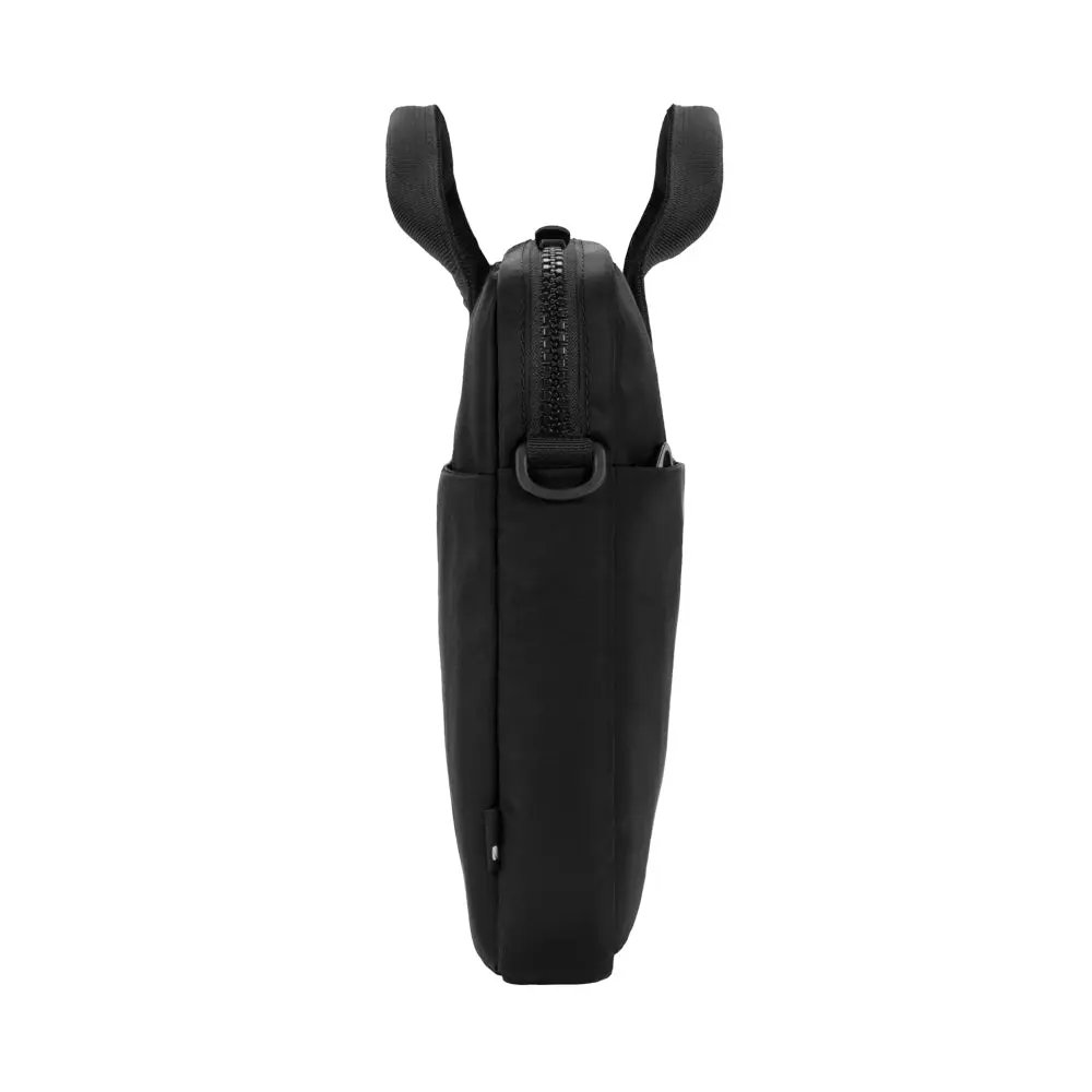 Compass Brief 13-inch with Flight Nylon 3L 15 Compass Brief 13-inch with Flight Nylon 3L