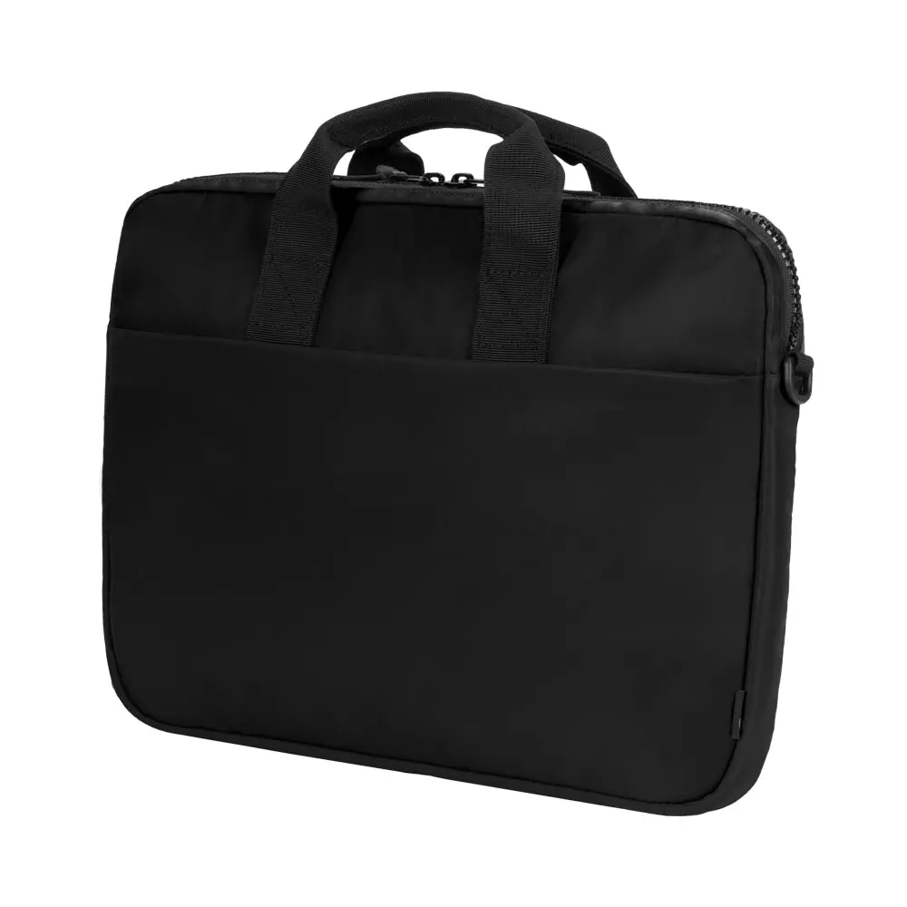 Compass Brief 13-inch with Flight Nylon 3L 16 Compass Brief 13-inch with Flight Nylon 3L
