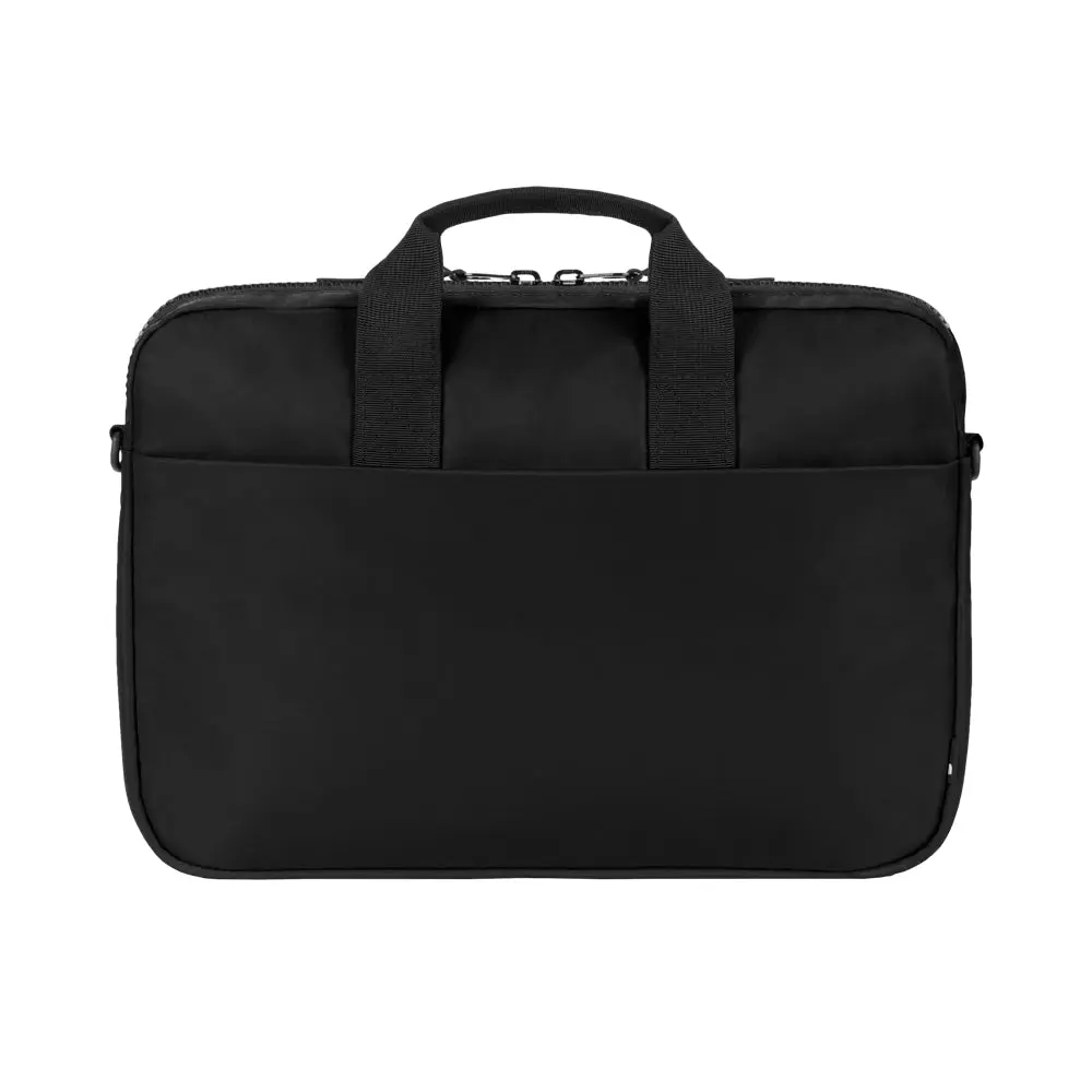 Compass Brief 13-inch with Flight Nylon 3L 17 Compass Brief 13-inch with Flight Nylon 3L