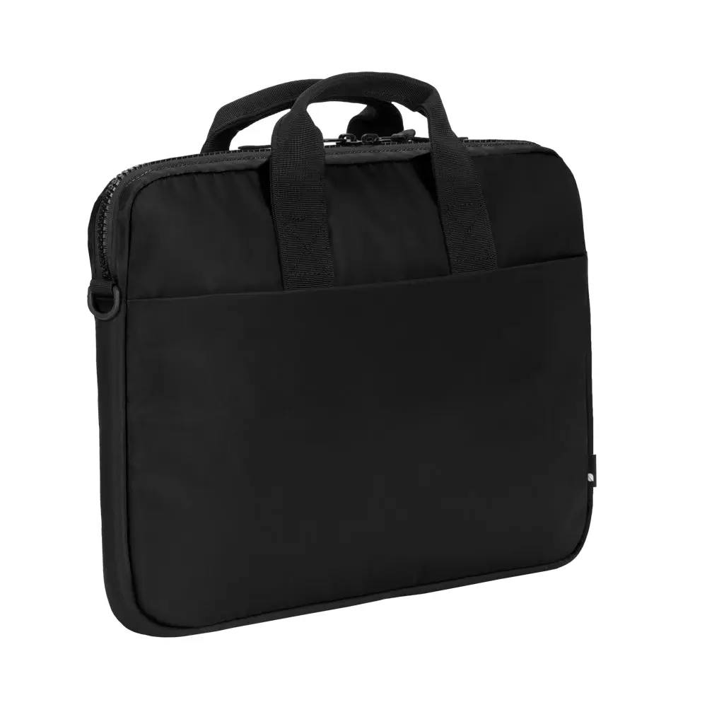 Compass Brief 13-inch with Flight Nylon 3L 18 Compass Brief 13-inch with Flight Nylon 3L