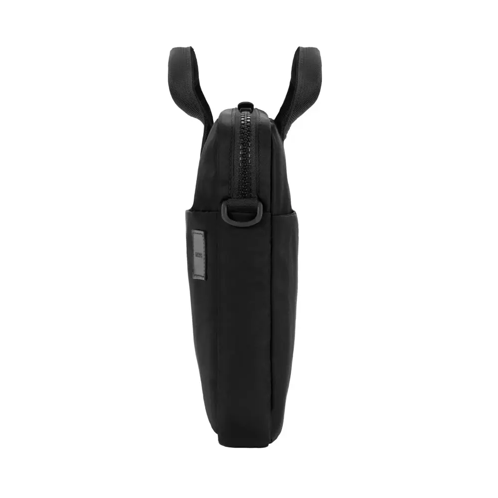 Compass Brief 13-inch with Flight Nylon 3L 19 Compass Brief 13-inch with Flight Nylon 3L