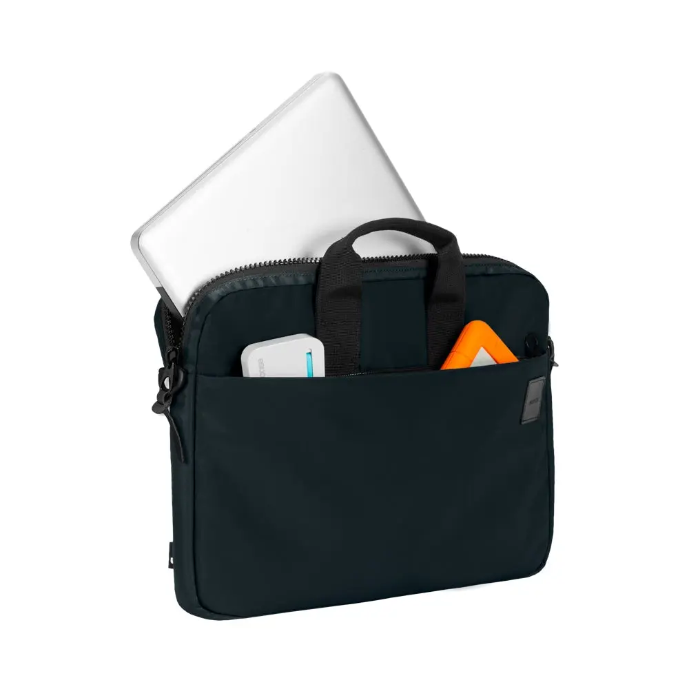 Compass Brief 13-inch with Flight Nylon 3L
