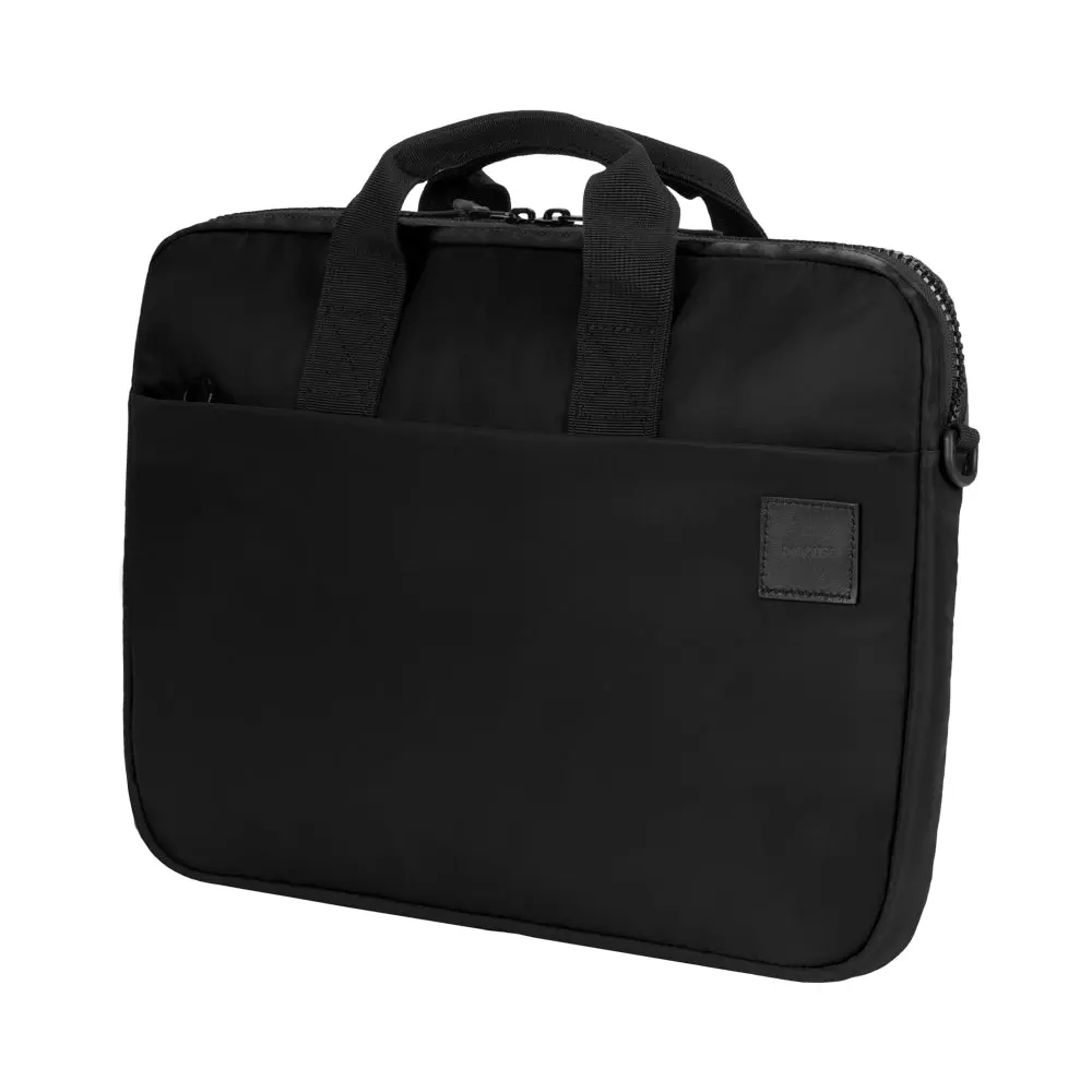 Compass Brief 13-inch with Flight Nylon 3L 20 Compass Brief 13-inch with Flight Nylon 3L