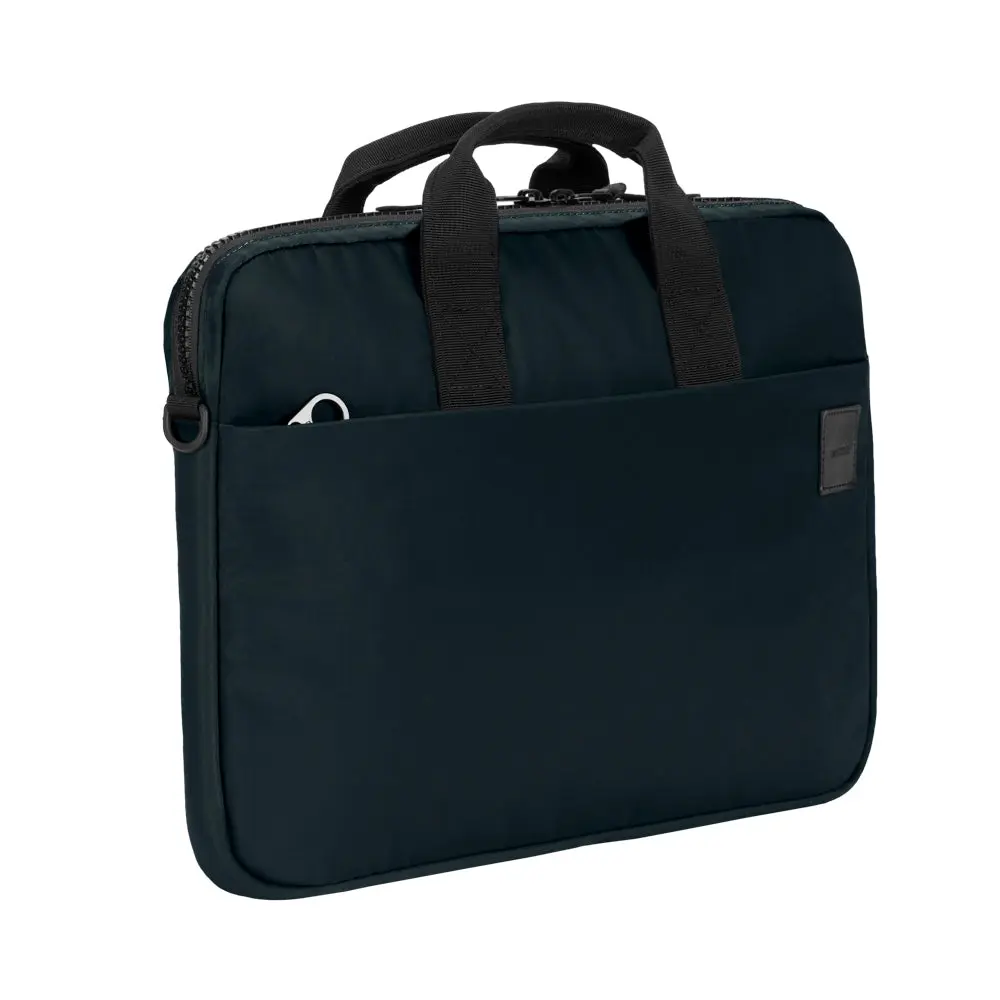 Compass Brief 13-inch with Flight Nylon 3L 3 Compass Brief 13-inch with Flight Nylon 3L