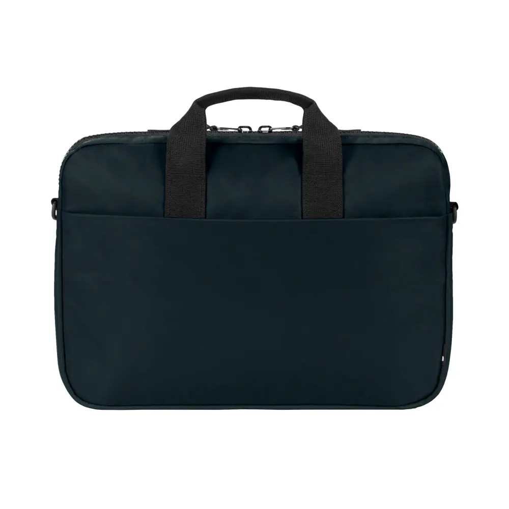 Compass Brief 13-inch with Flight Nylon 3L 5 Compass Brief 13-inch with Flight Nylon 3L