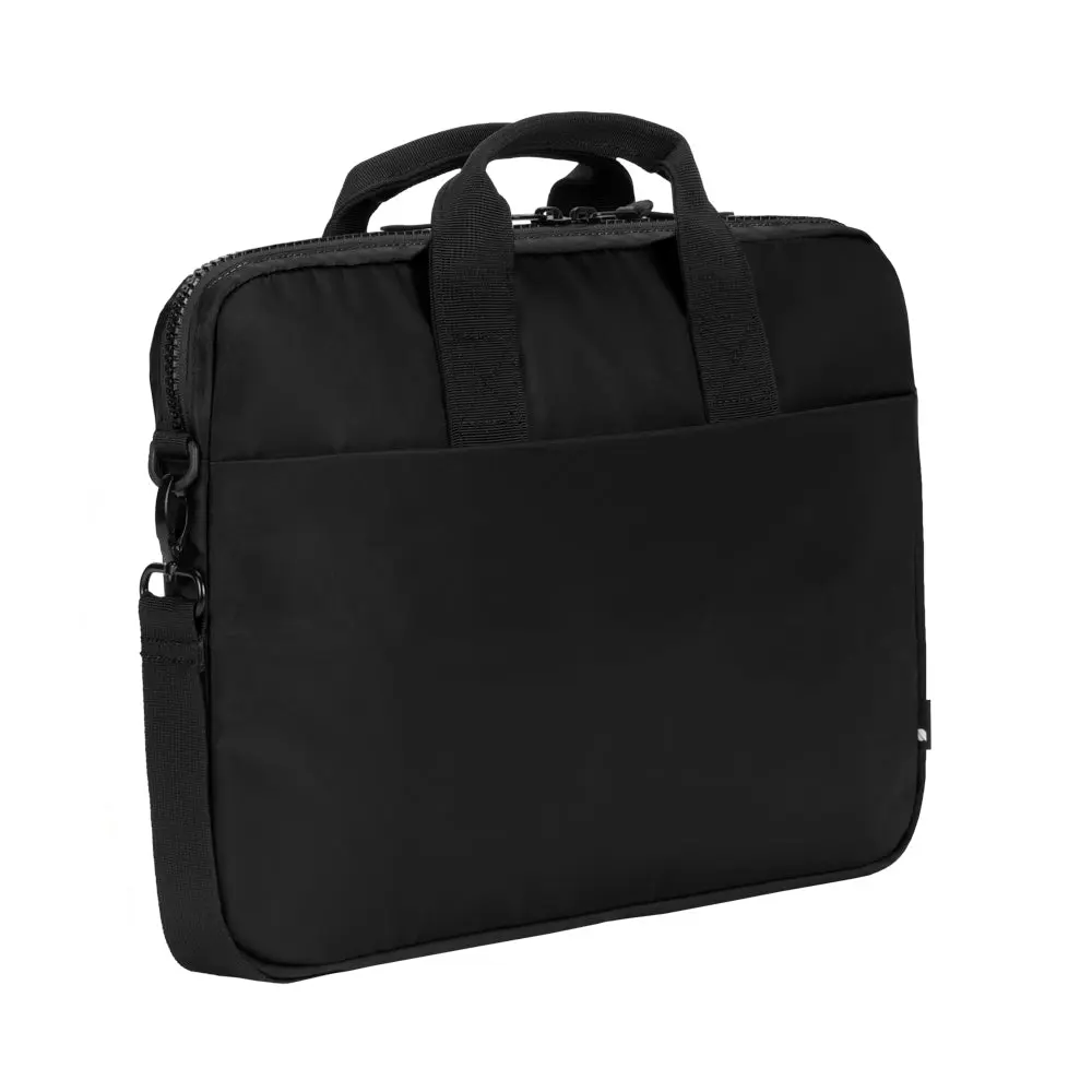 Compass Brief 13-inch with Flight Nylon 3L 6 Compass Brief 13-inch with Flight Nylon 3L
