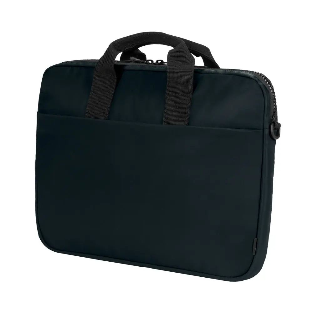 Compass Brief 13-inch with Flight Nylon 3L 8 Compass Brief 13-inch with Flight Nylon 3L
