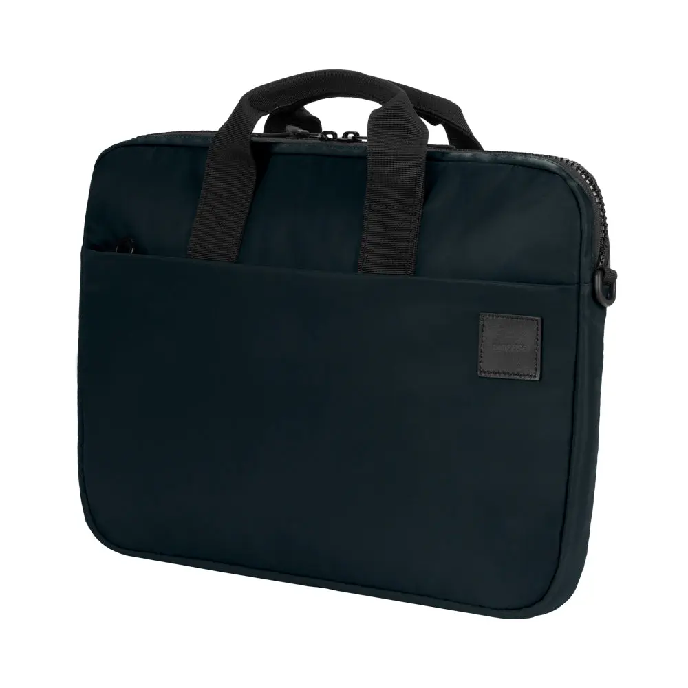 Compass Brief 13-inch with Flight Nylon 3L 9 Compass Brief 13-inch with Flight Nylon 3L