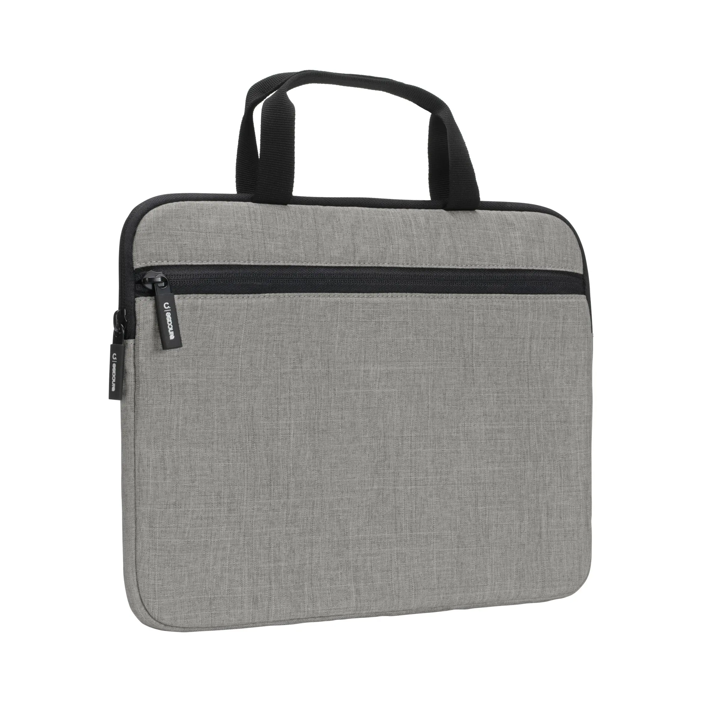 Carry Zip Brief for 13-inch Laptop