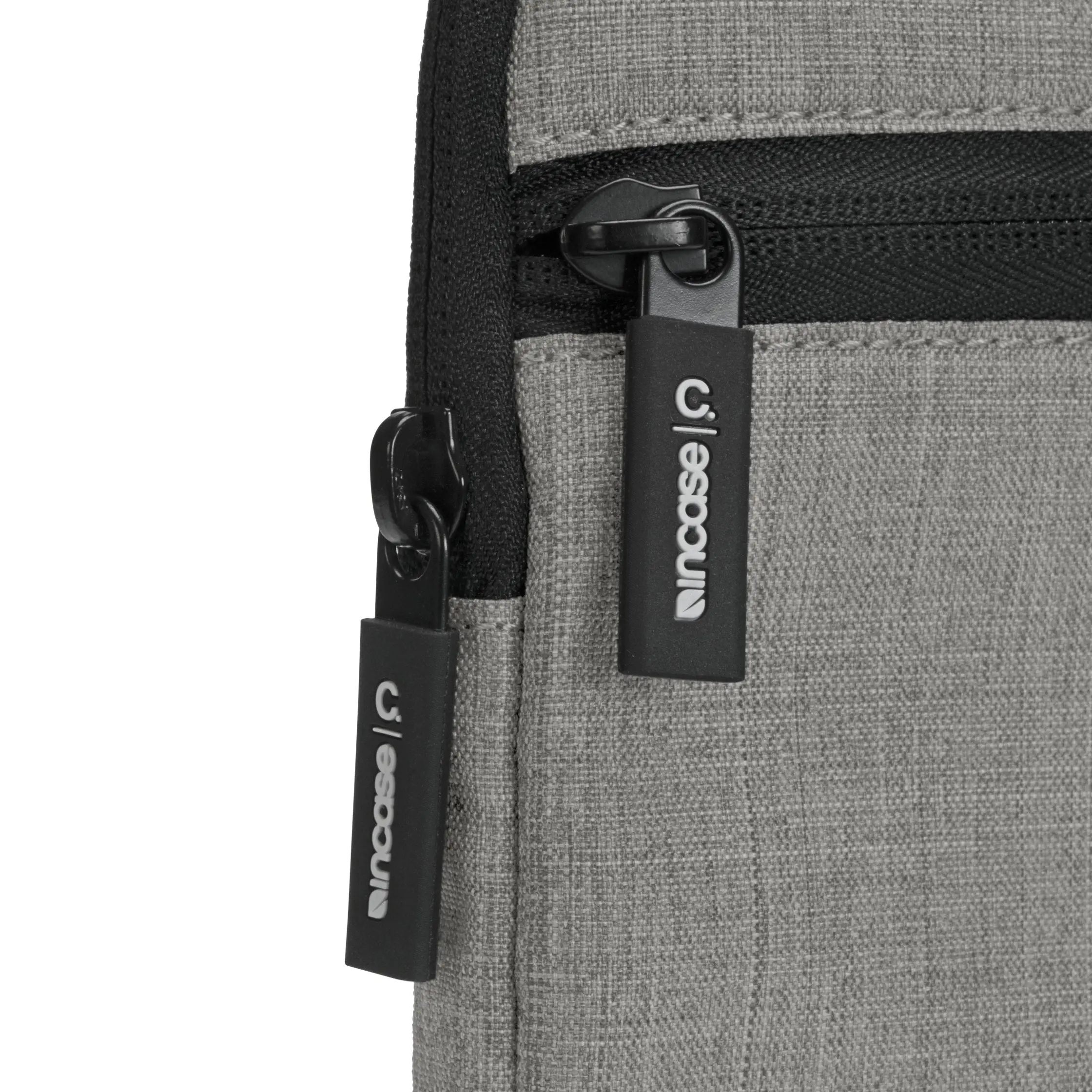Carry Zip Brief for 13-inch Laptop