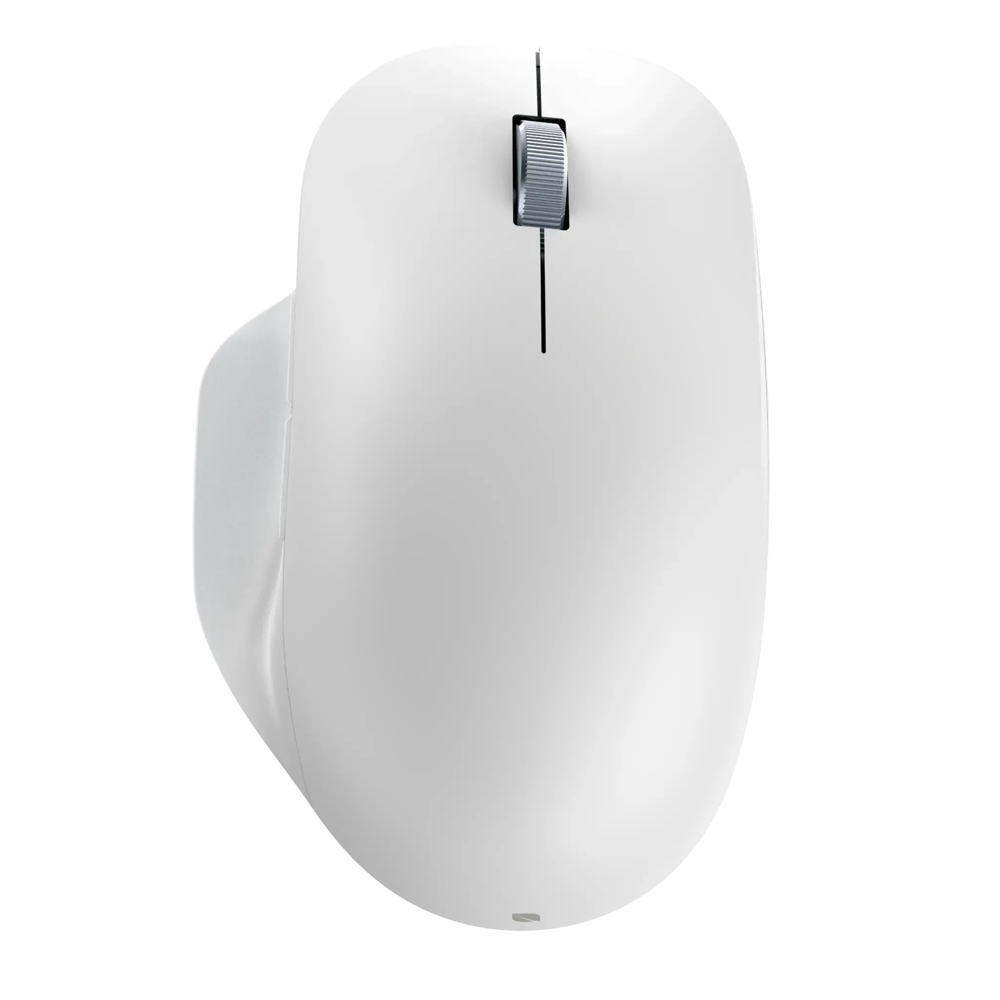 Incase Designed by Microsoft™ Bluetooth Ergonomic Mouse