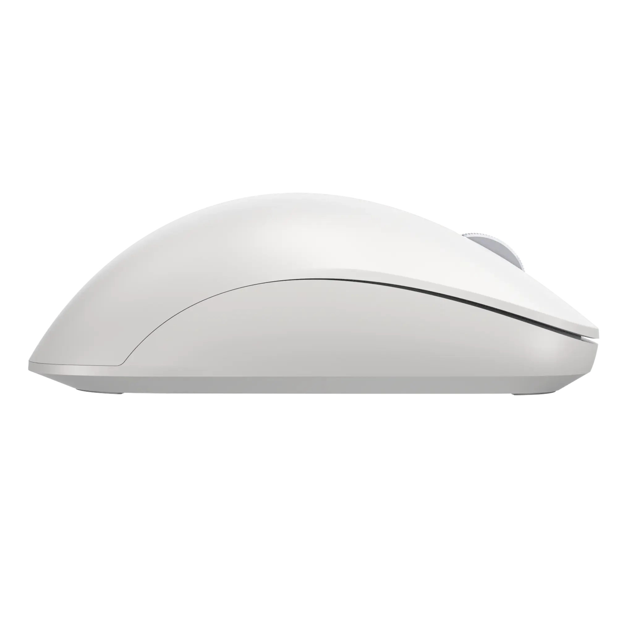 Incase Designed by Microsoft™ Bluetooth Ergonomic Mouse