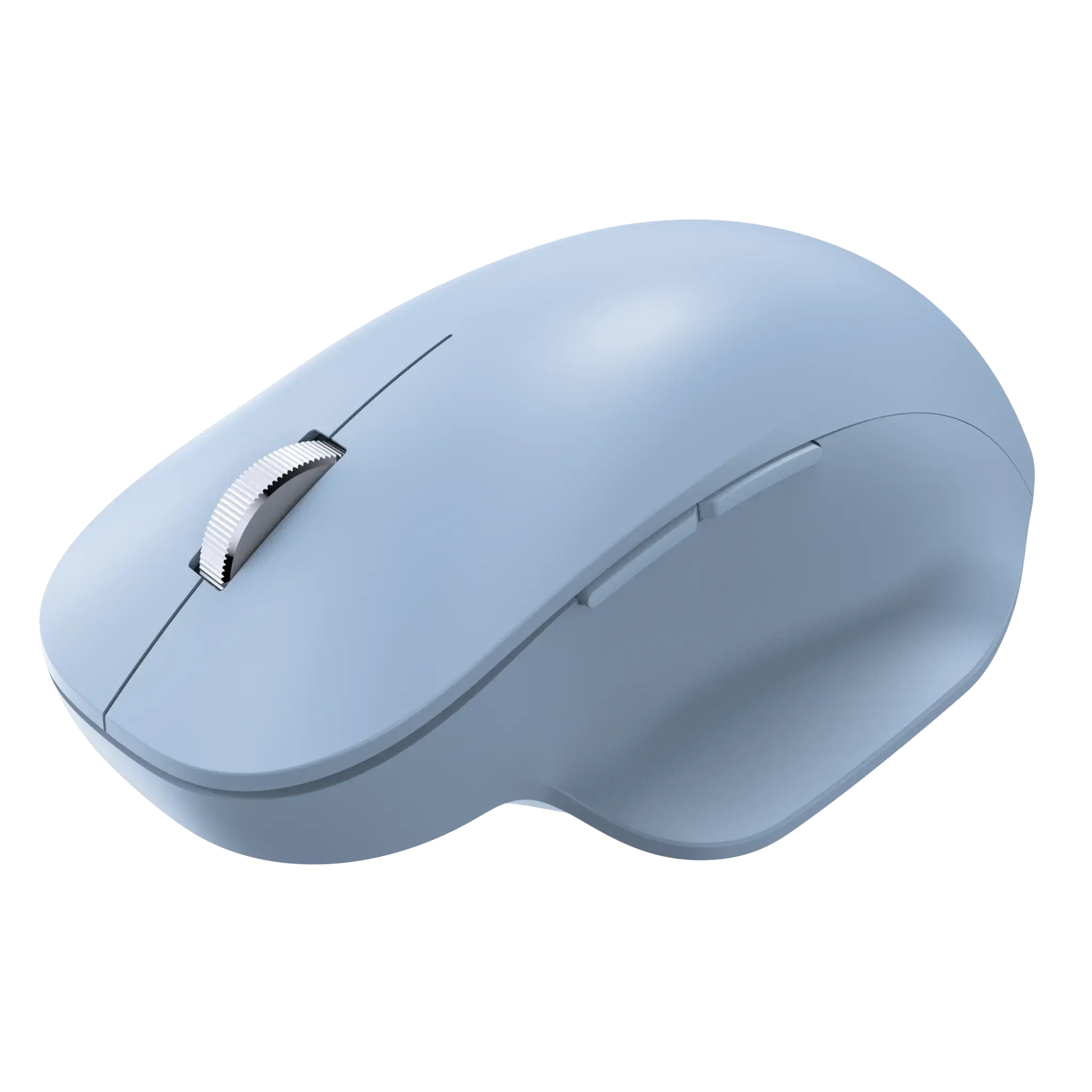 Incase Designed by Microsoft™ Bluetooth Ergonomic Mouse