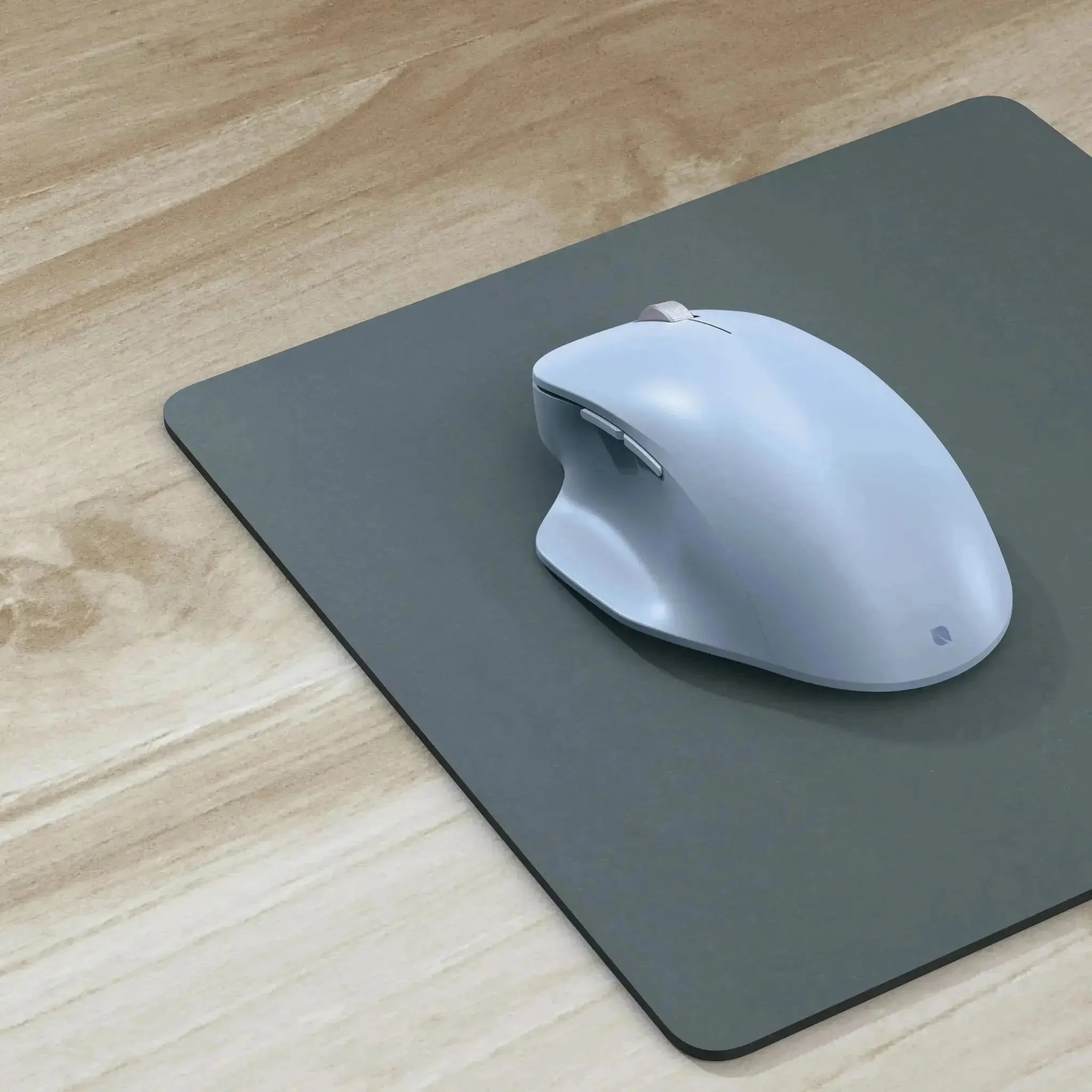 Incase Designed by Microsoft™ Bluetooth Ergonomic Mouse