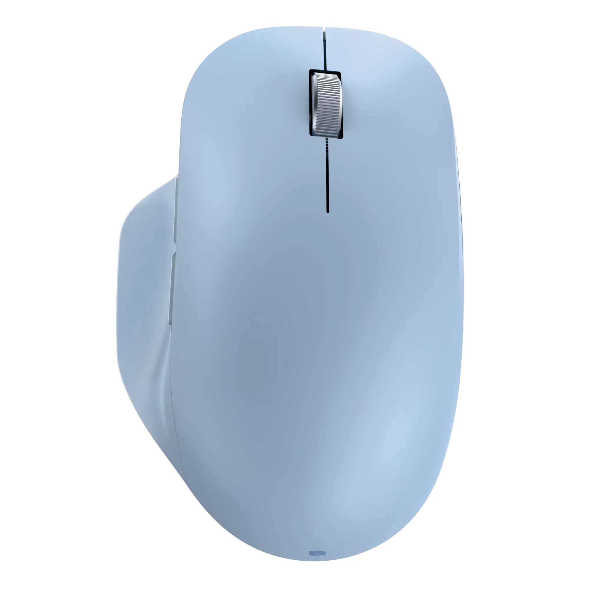 Incase Designed by Microsoft™ Bluetooth Ergonomic Mouse