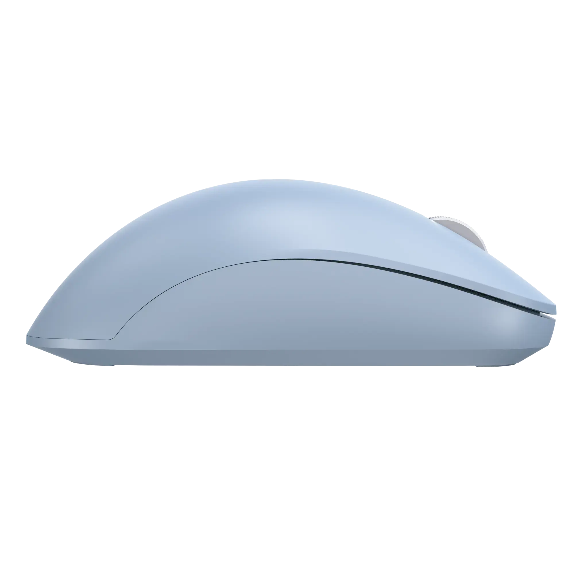 Incase Designed by Microsoft™ Bluetooth Ergonomic Mouse