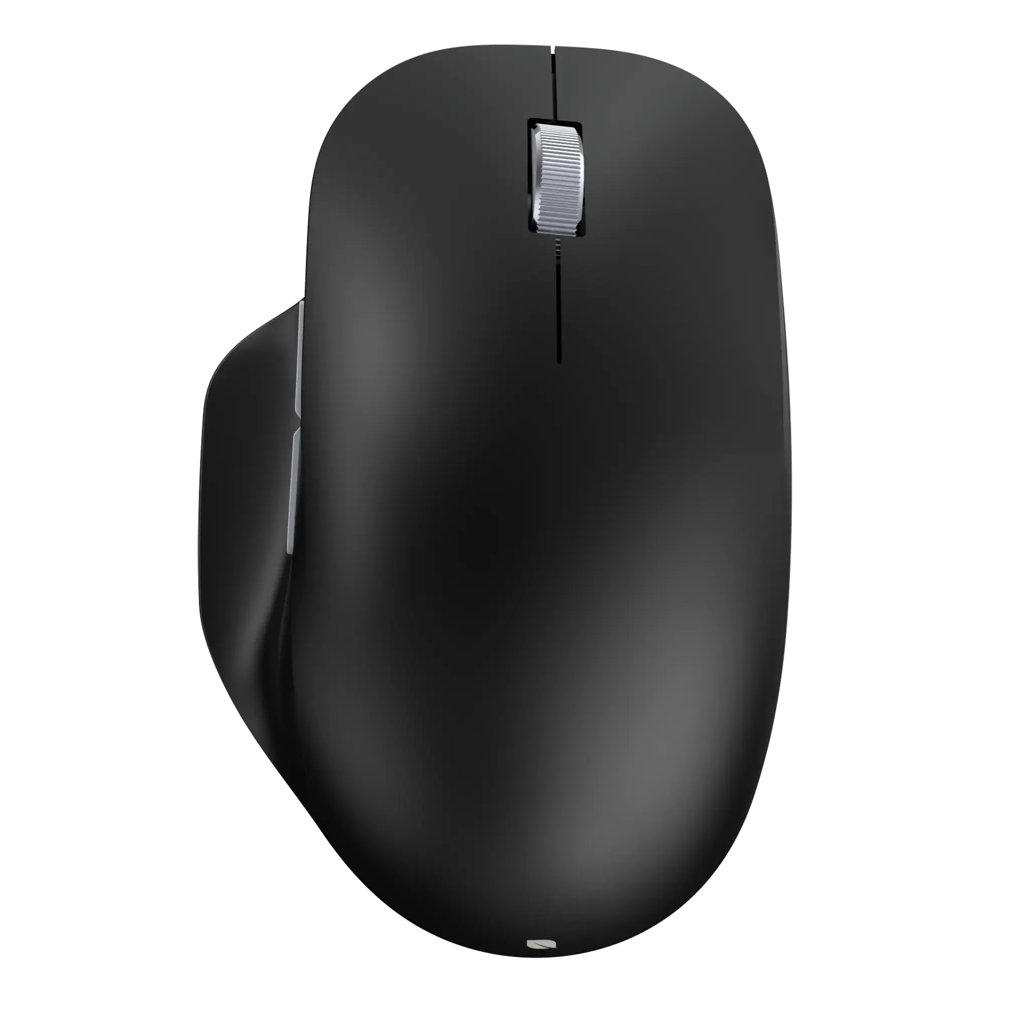 Incase Designed by Microsoft™ Bluetooth Ergonomic Mouse