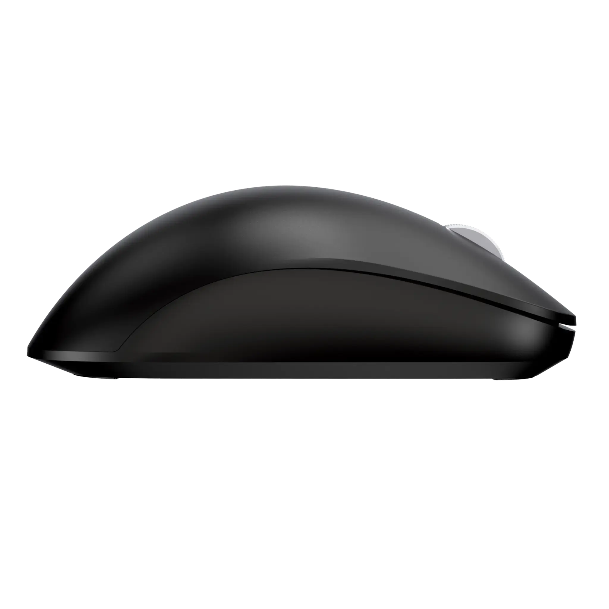 Incase Designed by Microsoft™ Bluetooth Ergonomic Mouse