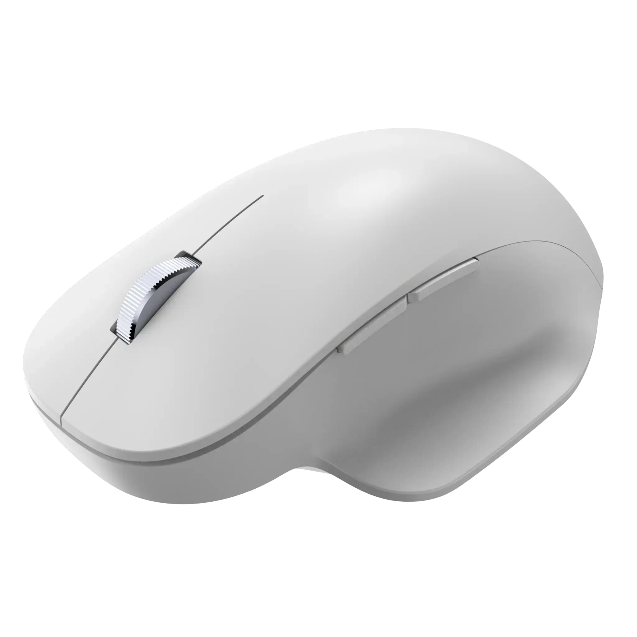 Incase Designed by Microsoft™ Bluetooth Ergonomic Mouse