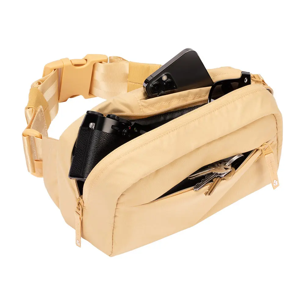 Hipsack with BIONIC®