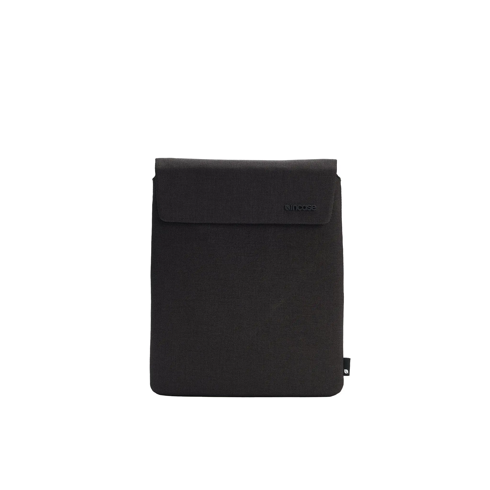 Incase Crosstown Sleeve for 11-inch Tablet