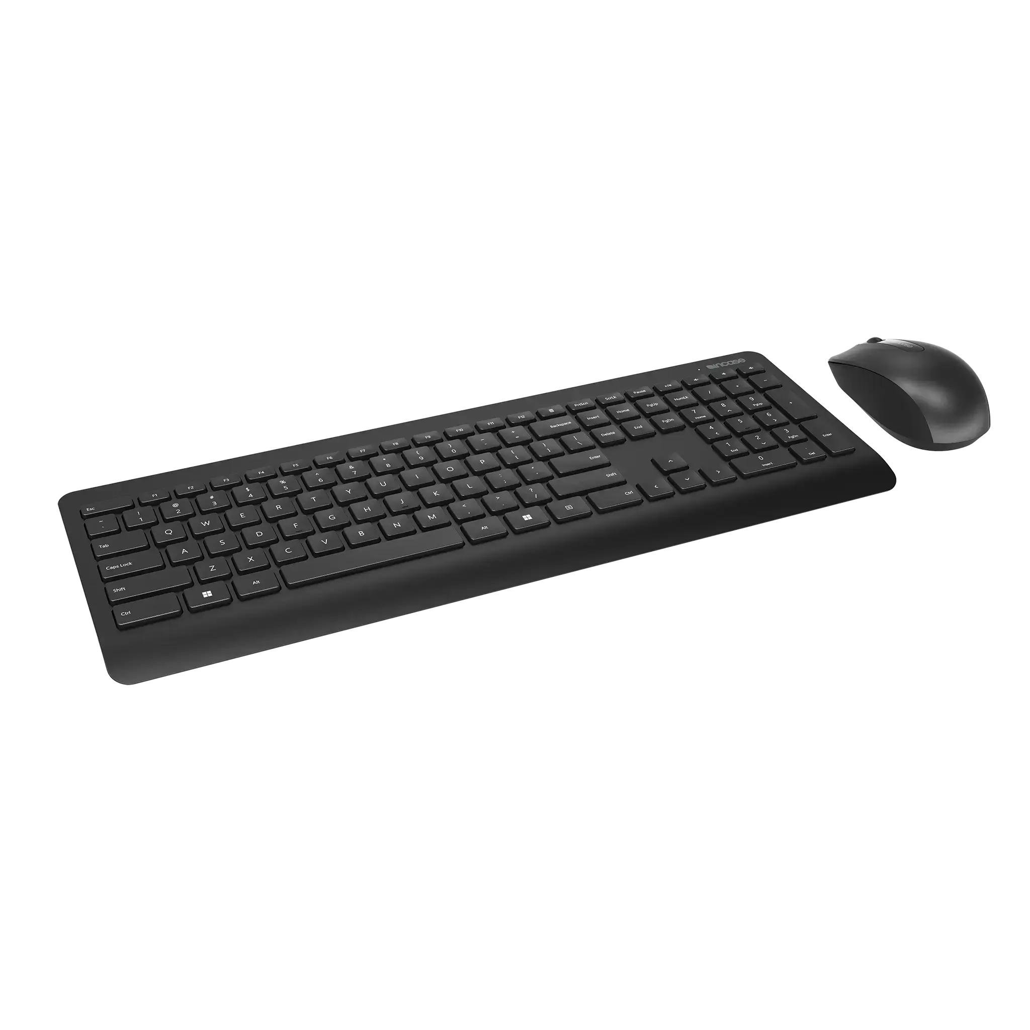 Incase Designed by Microsoft™ Wireless Desktop 900