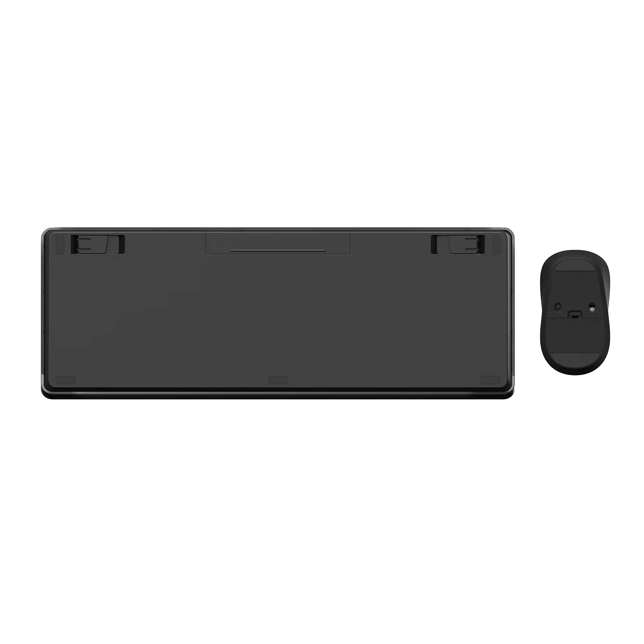 Incase Designed by Microsoft™ Wireless Desktop 900