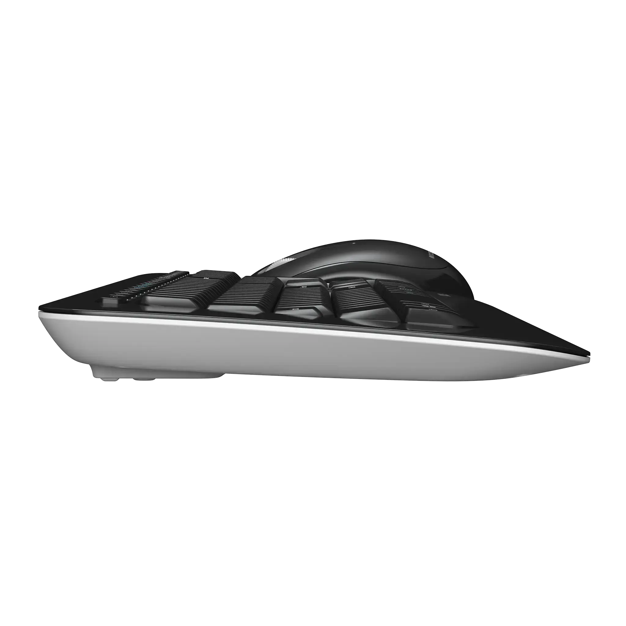 Incase Designed by Microsoft™ Wireless Desktop 850