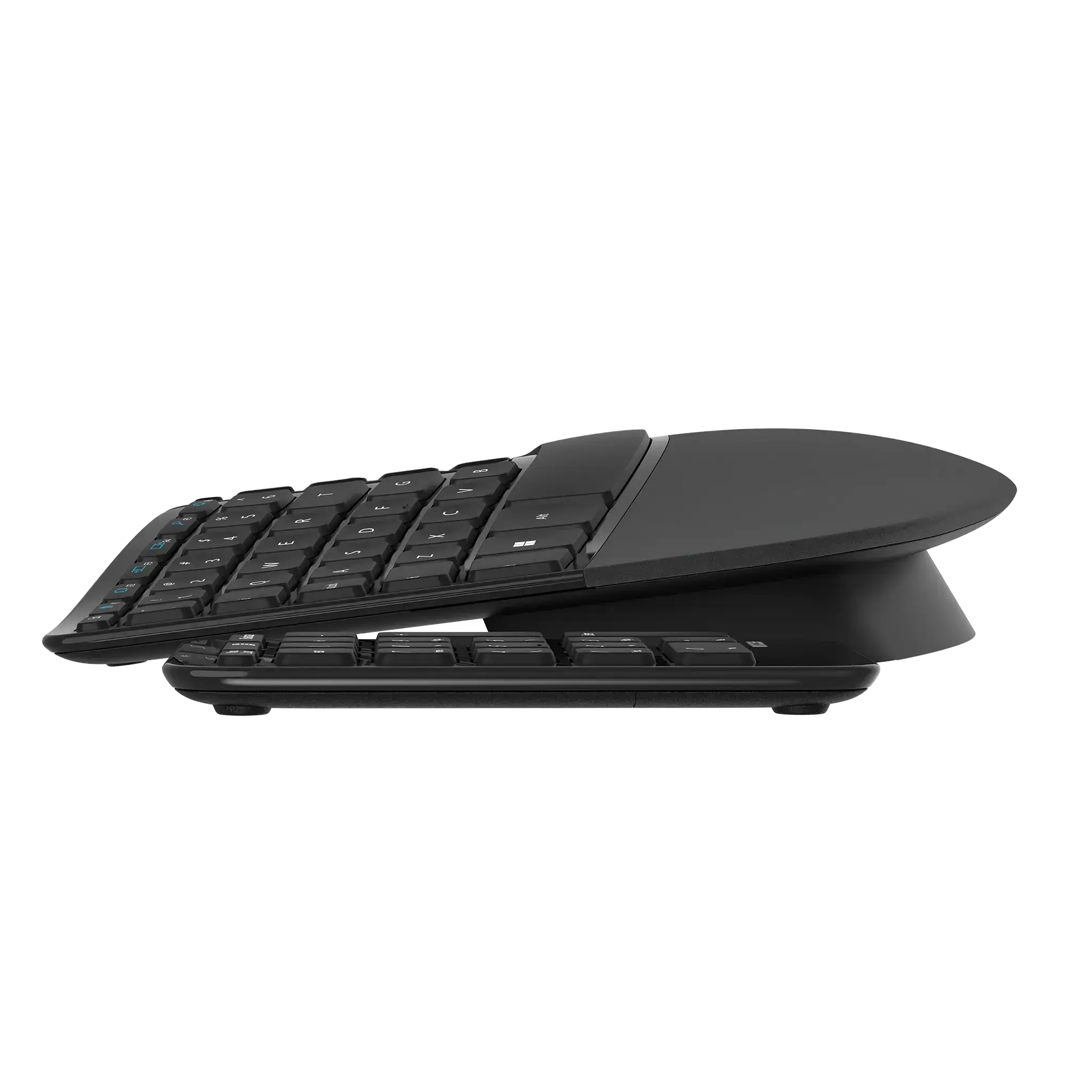 Incase Designed by Microsoft™ Sculpt Ergonomic Keyboard 8 Incase Designed by Microsoft™ Sculpt Ergonomic Keyboard