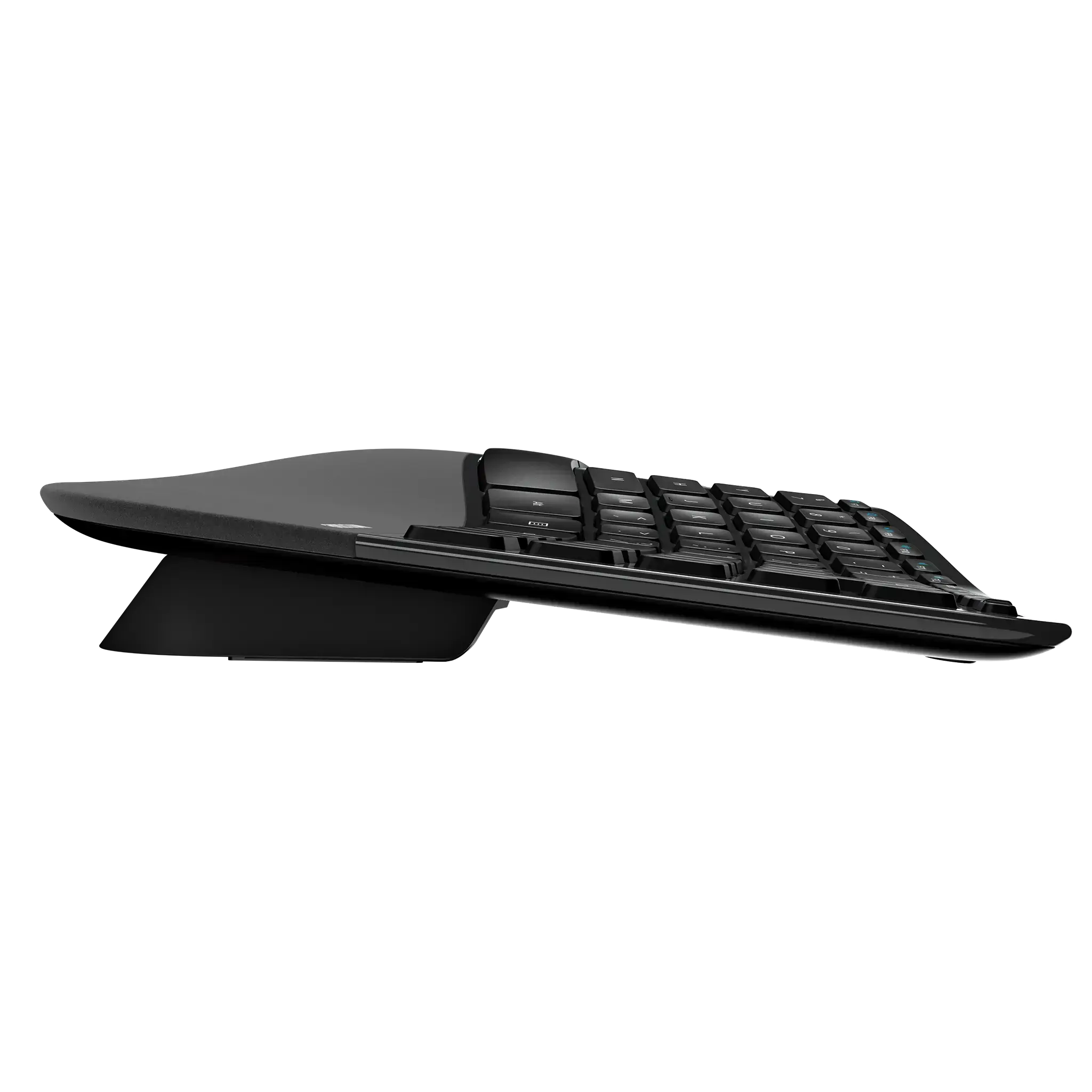 Incase Designed by Microsoft™ Sculpt Ergonomic Keyboard 9 Incase Designed by Microsoft™ Sculpt Ergonomic Keyboard