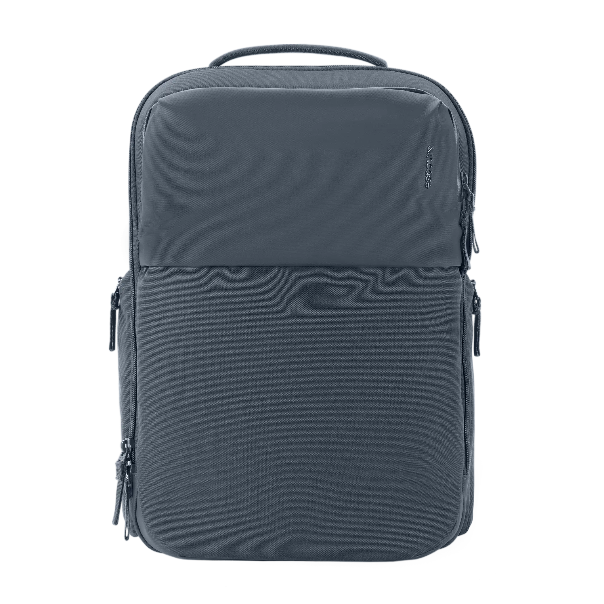 Incase A.R.C. Daypack - 24L