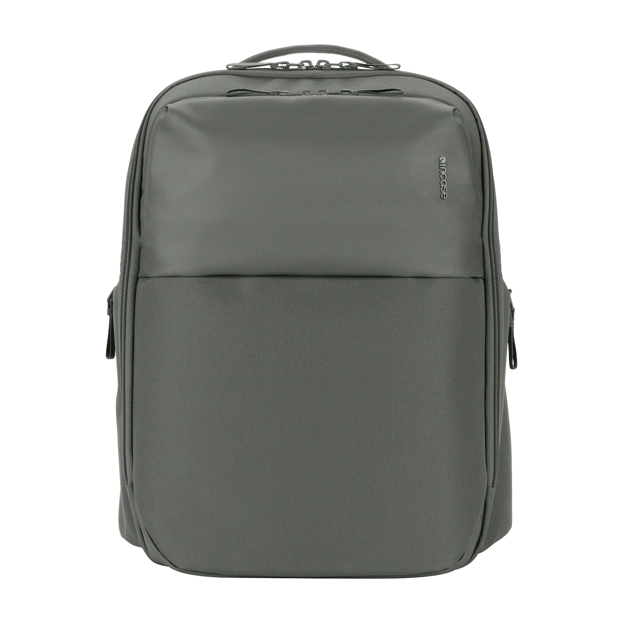 Incase A.R.C. Daypack - 24L