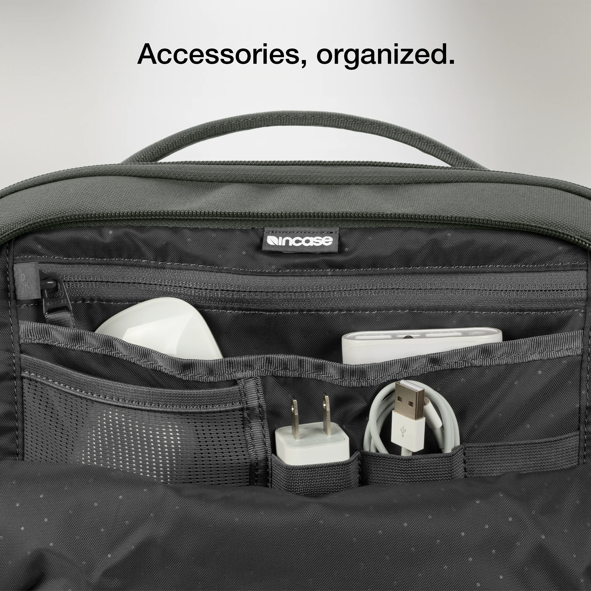Incase A.R.C. Daypack - 24L